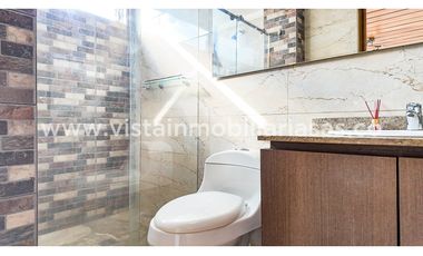 Arriendo  Apartamento Sector Palermo, Manizales