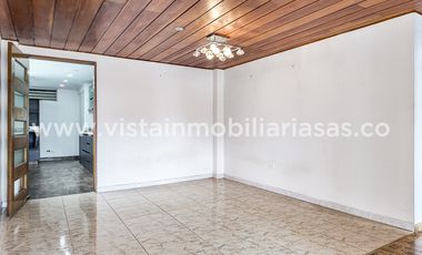 Arriendo  Apartamento Sector Palermo, Manizales