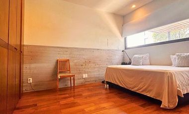 Residencia en Venta en Puerta de las Lomas Zapopan Jalisco