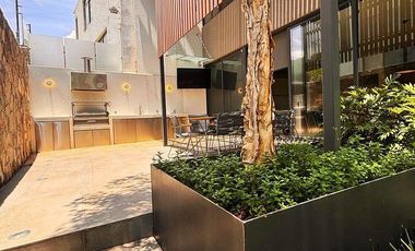Residencia en Venta en Puerta de las Lomas Zapopan Jalisco