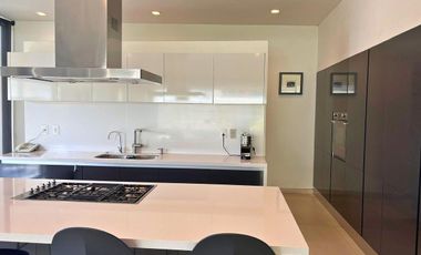 Residencia en Venta en Puerta de las Lomas Zapopan Jalisco