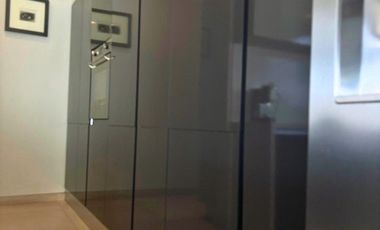 Residencia en Venta en Puerta de las Lomas Zapopan Jalisco