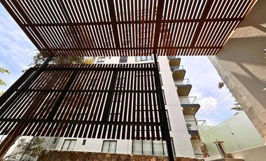 Residencia en Venta en Puerta de las Lomas Zapopan Jalisco