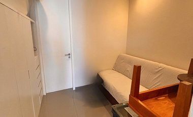 Residencia en Venta en Puerta de las Lomas Zapopan Jalisco