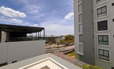 Residencia en Venta en Puerta de las Lomas Zapopan Jalisco