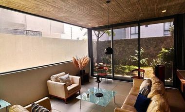 Residencia en Venta en Puerta de las Lomas Zapopan Jalisco