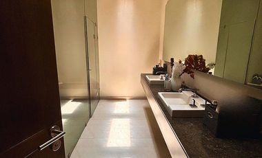 Residencia en Venta en Puerta de las Lomas Zapopan Jalisco