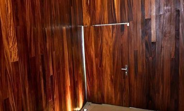 Residencia en Venta en Puerta de las Lomas Zapopan Jalisco