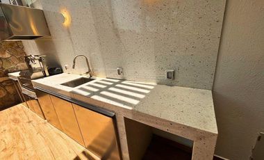 Residencia en Venta en Puerta de las Lomas Zapopan Jalisco
