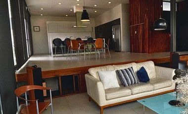 Residencia en Venta en Puerta de las Lomas Zapopan Jalisco