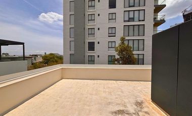 Residencia en Venta en Puerta de las Lomas Zapopan Jalisco