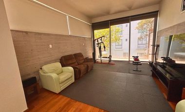 Residencia en Venta en Puerta de las Lomas Zapopan Jalisco