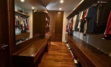 Residencia en Venta en Puerta de las Lomas Zapopan Jalisco