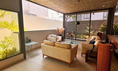 Residencia en Venta en Puerta de las Lomas Zapopan Jalisco