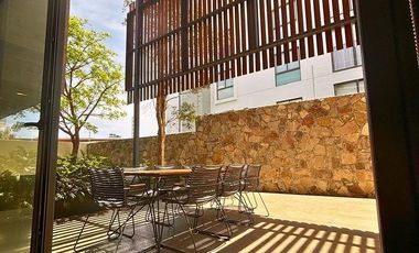Residencia en Venta en Puerta de las Lomas Zapopan Jalisco