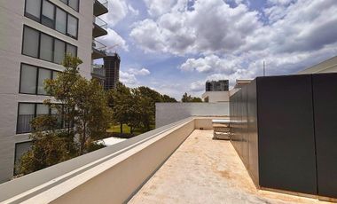 Residencia en Venta en Puerta de las Lomas Zapopan Jalisco