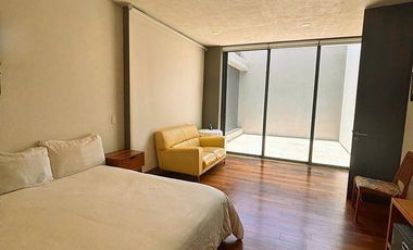 Residencia en Venta en Puerta de las Lomas Zapopan Jalisco