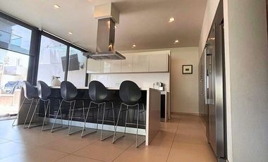 Residencia en Venta en Puerta de las Lomas Zapopan Jalisco