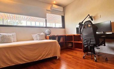 Residencia en Venta en Puerta de las Lomas Zapopan Jalisco