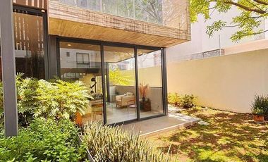 Residencia en Venta en Puerta de las Lomas Zapopan Jalisco