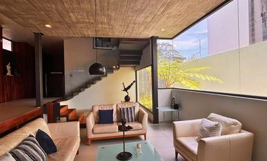 Residencia en Venta en Puerta de las Lomas Zapopan Jalisco