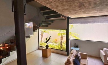 Residencia en Venta en Puerta de las Lomas Zapopan Jalisco