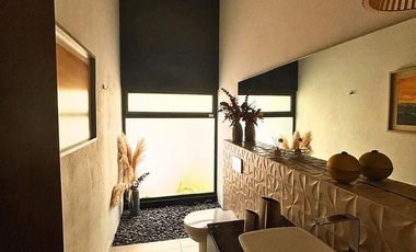 Residencia en Venta en Puerta de las Lomas Zapopan Jalisco