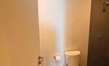 Residencia en Venta en Puerta de las Lomas Zapopan Jalisco