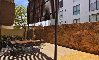 Residencia en Venta en Puerta de las Lomas Zapopan Jalisco