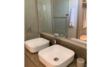 Venta casa duplex sector villa campestre STB133