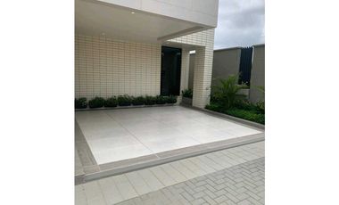 Venta casa duplex sector villa campestre STB133