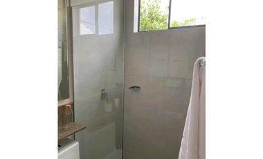 Venta casa duplex sector villa campestre STB133