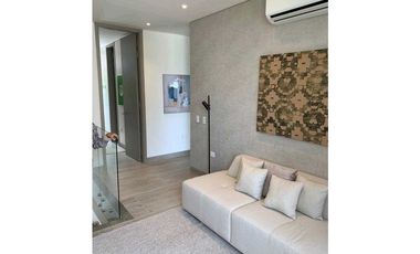 Venta casa duplex sector villa campestre STB133