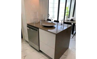 Venta casa duplex sector villa campestre STB133