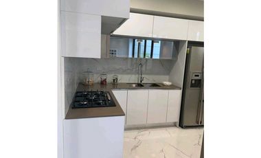 Venta casa duplex sector villa campestre STB133