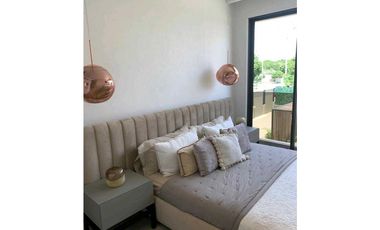 Venta casa duplex sector villa campestre STB133