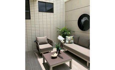 Venta casa duplex sector villa campestre STB133