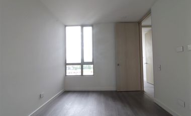 Arriendo Apartamento – Modelia 76m2