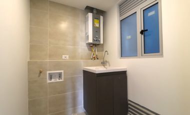 Arriendo Apartamento – Modelia 76m2