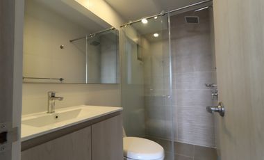 Arriendo Apartamento – Modelia 76m2