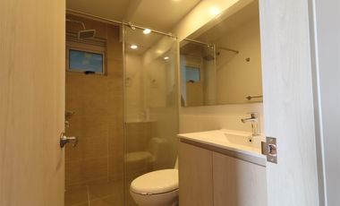 Arriendo Apartamento – Modelia 76m2