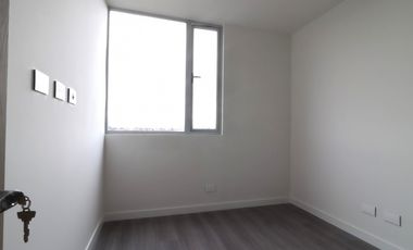 Arriendo Apartamento – Modelia 76m2