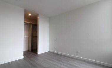 Arriendo Apartamento – Modelia 76m2