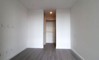 Arriendo Apartamento – Modelia 76m2