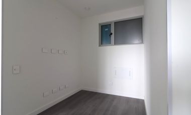 Arriendo Apartamento – Modelia 76m2