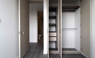 Arriendo Apartamento – Modelia 76m2