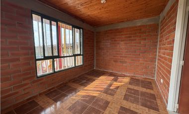 Venta de finca cafetera en Circasia Quindio, vereda la Siria