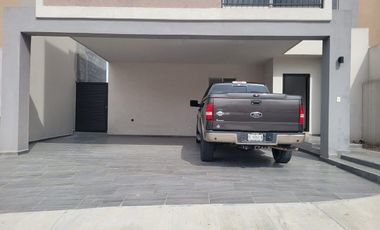 CASA EM VENTA EN DOMINIO CUMBRES