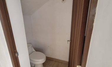 CASA EM VENTA EN DOMINIO CUMBRES