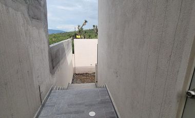 CASA EM VENTA EN DOMINIO CUMBRES